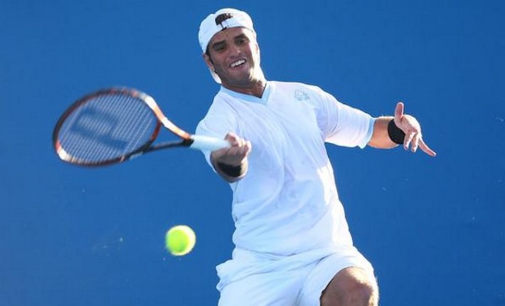 malek jaziri