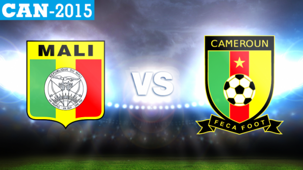 mali-cameroun-2545291669