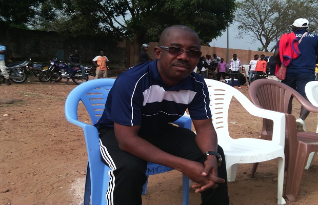 mandjou nvo looooo