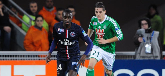 matuidi