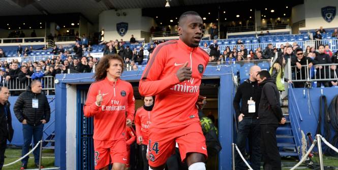 matuidi