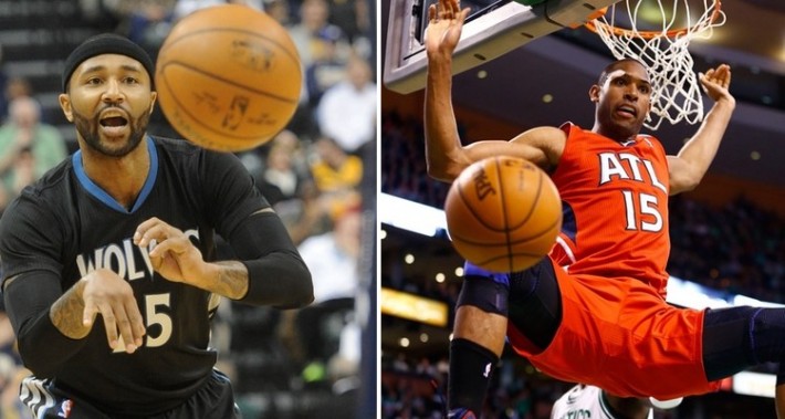mo williams_al horford