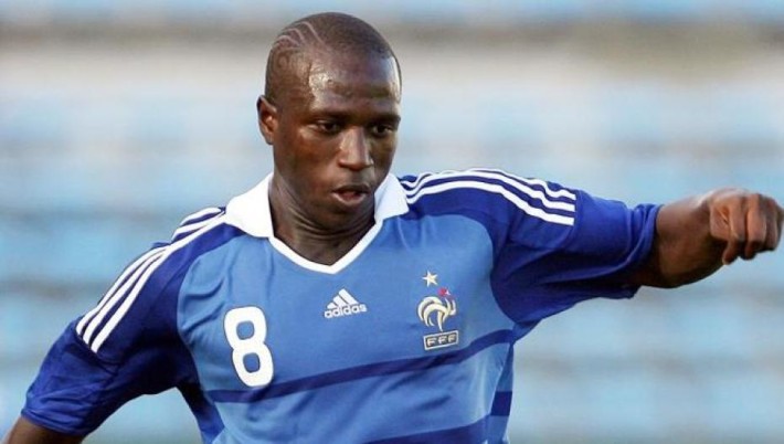 moussa-sissoko