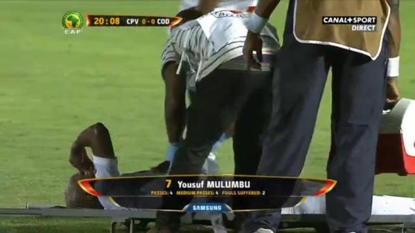 mulumbu