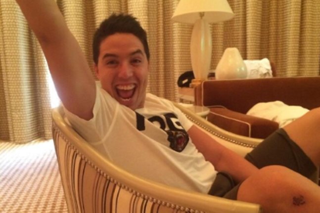 nasri