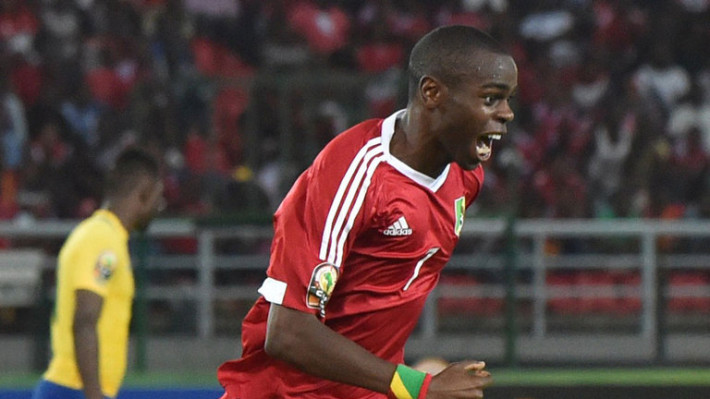 prince-oniangue-congo-africa-cup-of-nations_3254733
