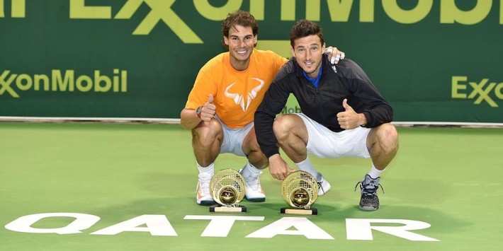 rafael nadal_juan monaco