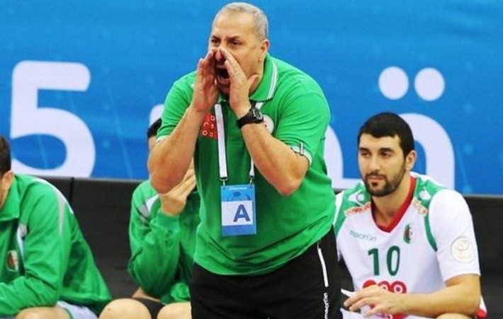 reda zeguili