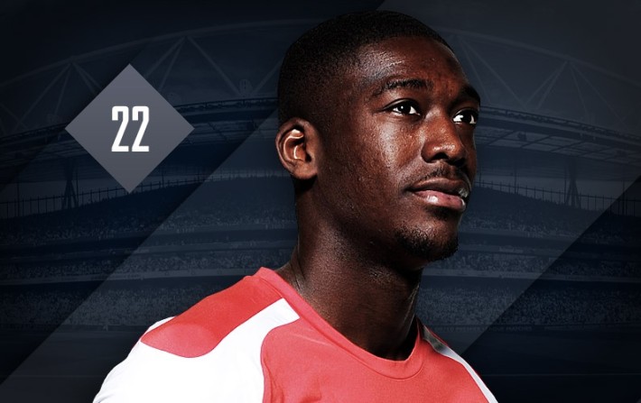 sanogo yaya nvo