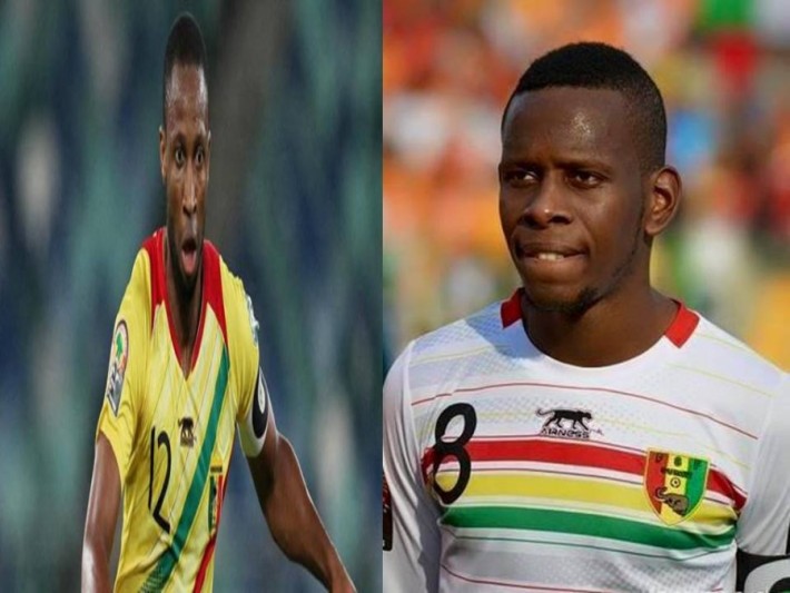 seydou-keita-ibrahima-traore-900x675