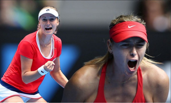 sharapova_makarova