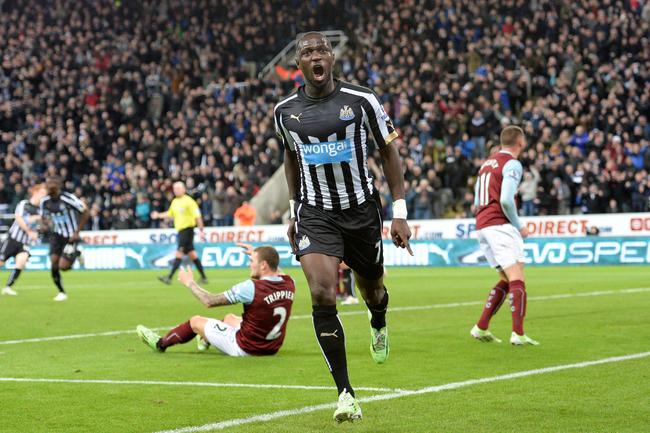 sissoko