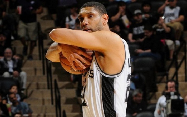 tim-duncan