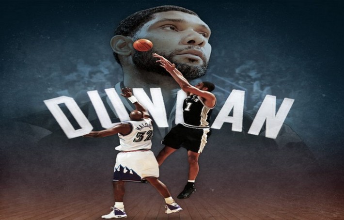 tim duncan devance malon