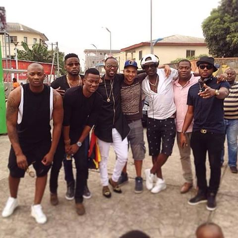 toofan