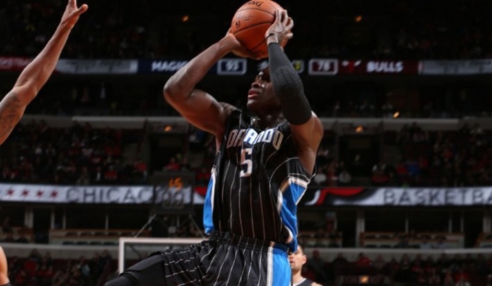 victor oladipo