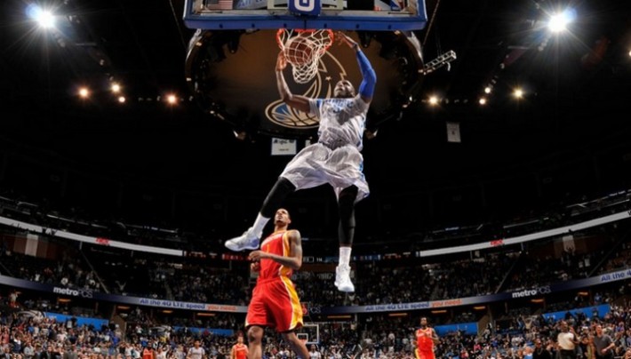 victor oladipo