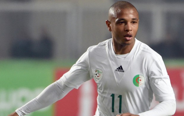 yacine-brahimi-