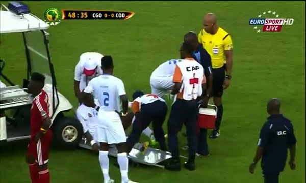 zakuani