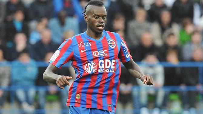 254198_CAEN_MUSAVUKING_071114