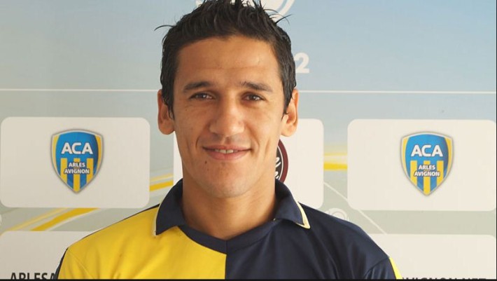 Ben saada nvo looo