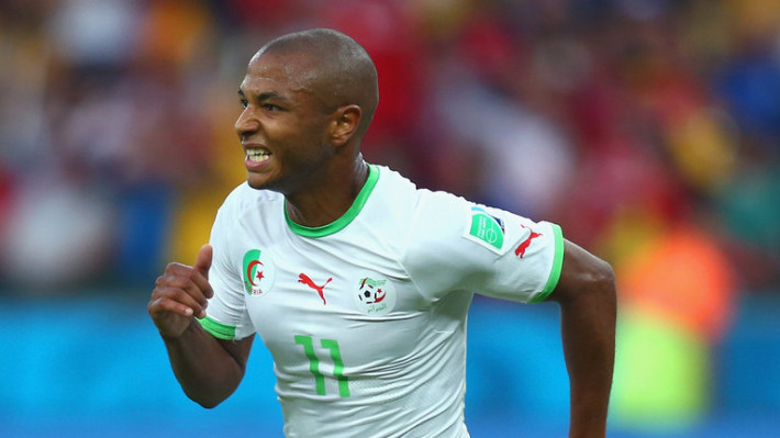 Brahimi nvo