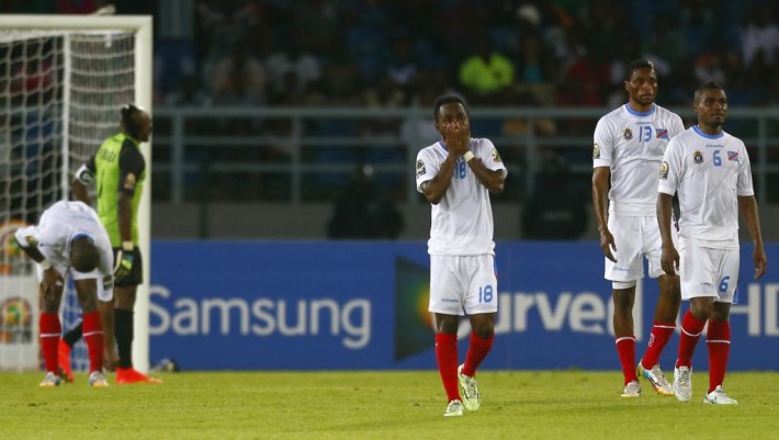 CAN 2015-RDC