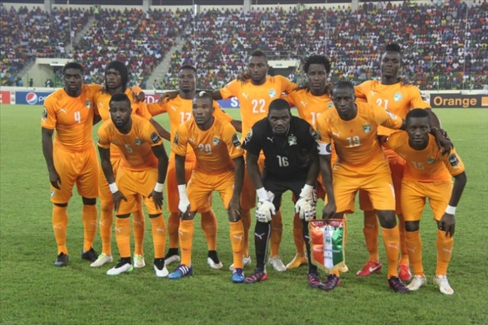 CAN2015-Elephant-