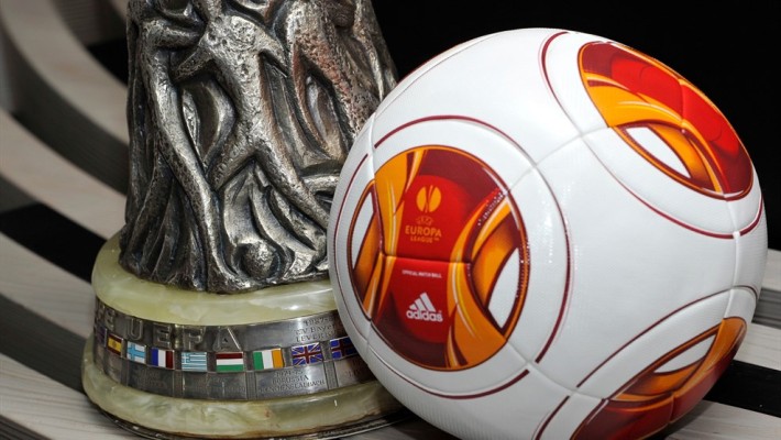 Europa-League1