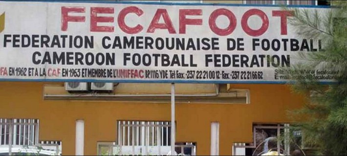 Fecafoot nvo loooo