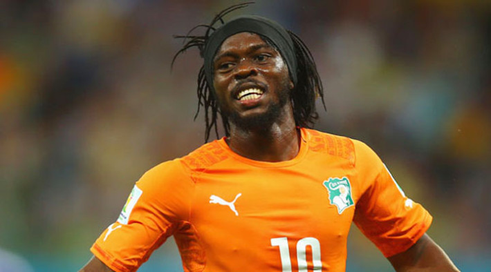 Gervinho_