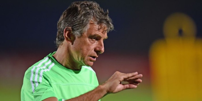 Gourcuff-Algerie