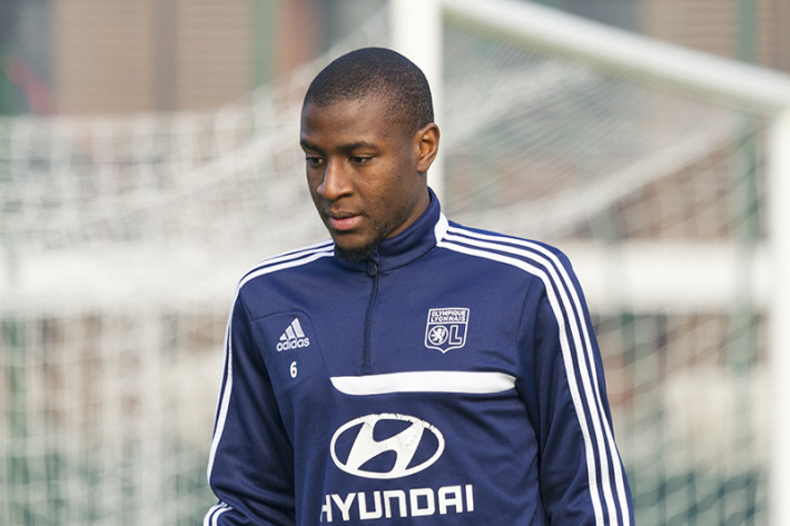 Gueida-Fofana