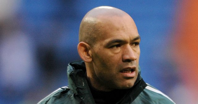 José De Morais
