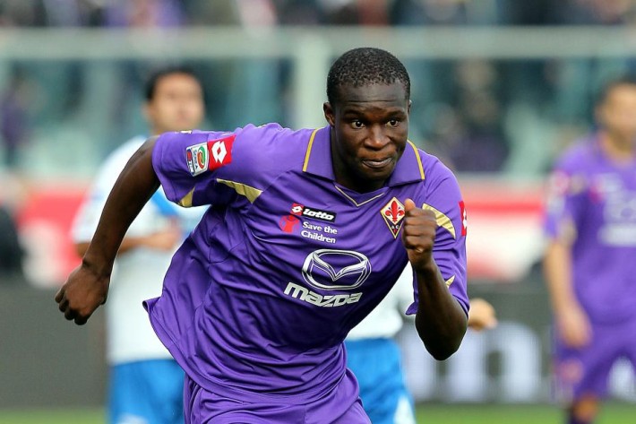 Khouma babacar nvo