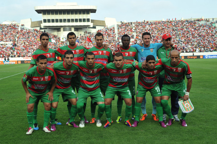 Mouloudia_dAlger_-Coupe-CAF