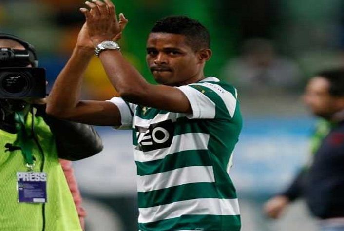 Ramos heldon nvo