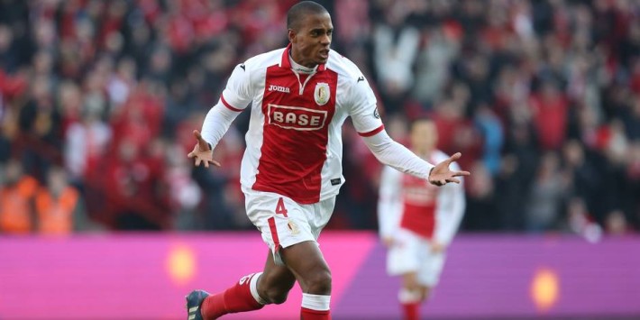 Ricardo Faty