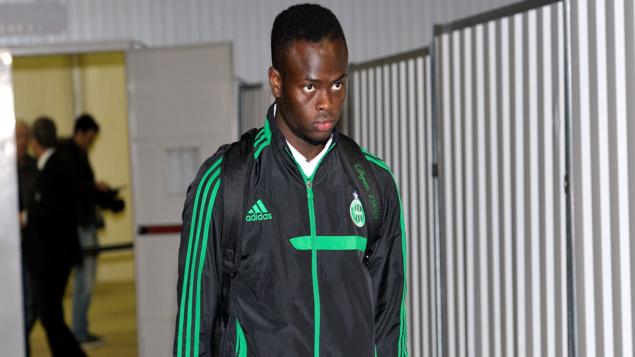 SAINTETIENNE_DIOMANDE