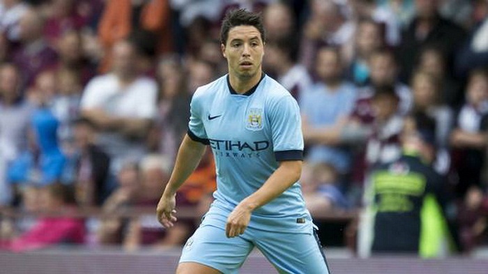 Samir-Nasri-Manchester-City-Harus-Bangkit