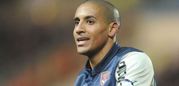 Wahbi-Khazri1