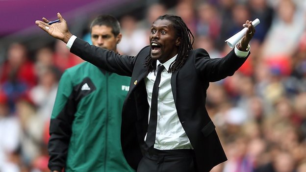 aaaliou-cisse