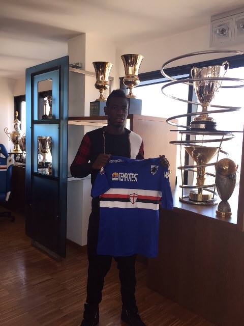 acquah