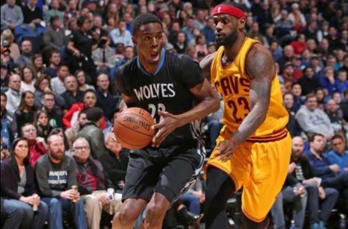 andrew wiggins_lebron james