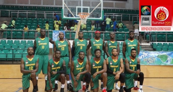 cameroun_basket