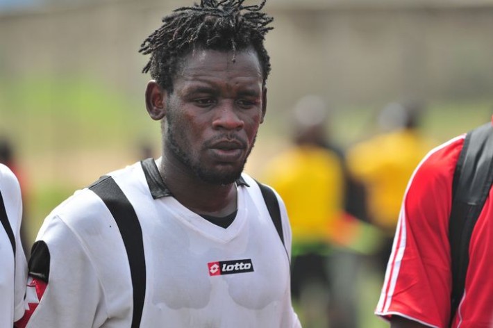 clottey nvo