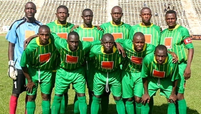 co bamako