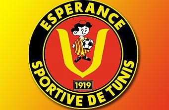 esperance