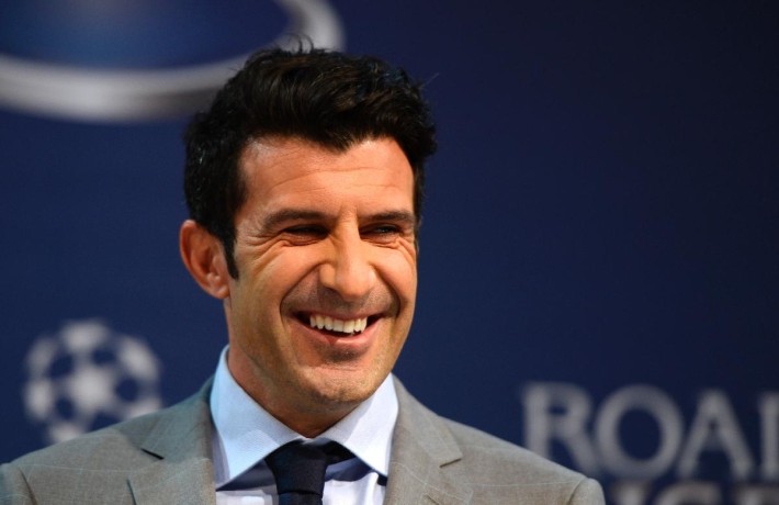 figo