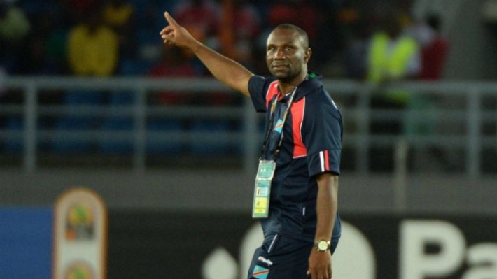 florent ibenge